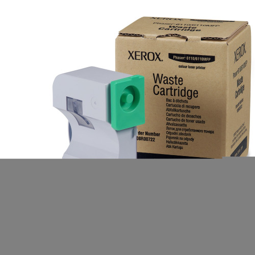 Xerox Products