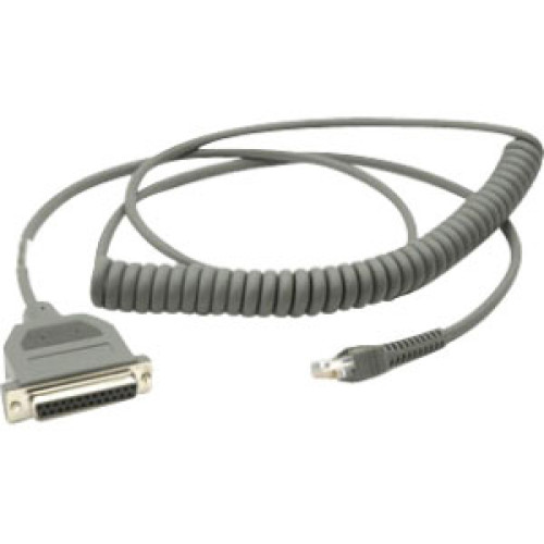 Symbol Cables Accessory