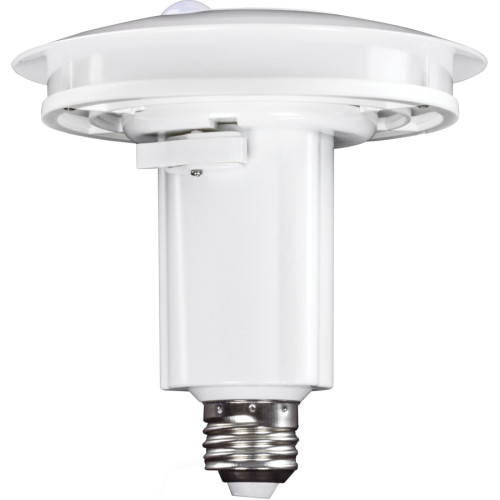 TRENDnet Security Camera