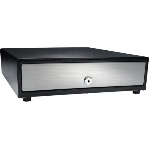 APG Vasario Series: 1416 Cash Drawer