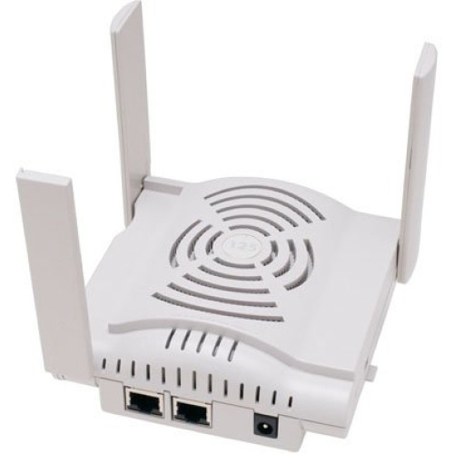 Aruba AP-121 Access Point