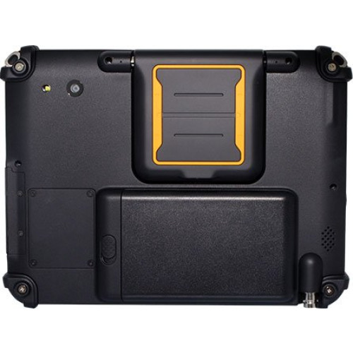 DT Research DT391UF Tablet