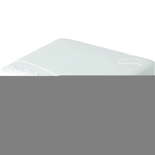 Ruckus ZoneFlex 7352 Access Point