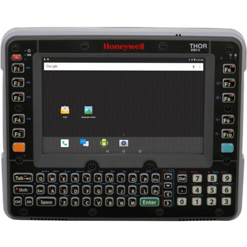 Honeywell Thor VM1A Data Terminal