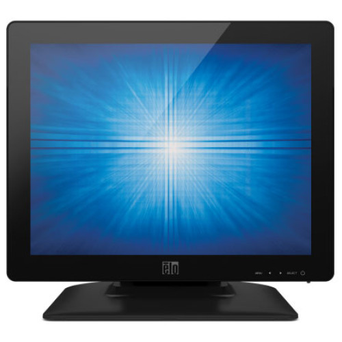 Elo 1523L Touchscreen
