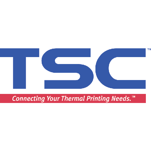 TSC TE200 Printhead