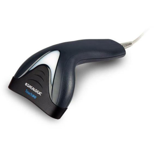 Datalogic TD1100 Barcode Scanner