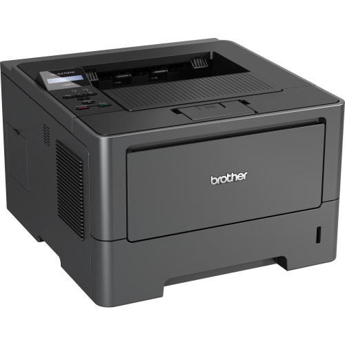Brother Inkjet Printer