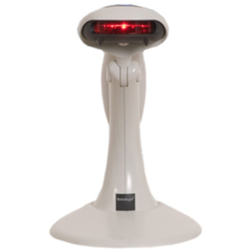 Metrologic MS9544 Voyager PDF Barcode Scanner