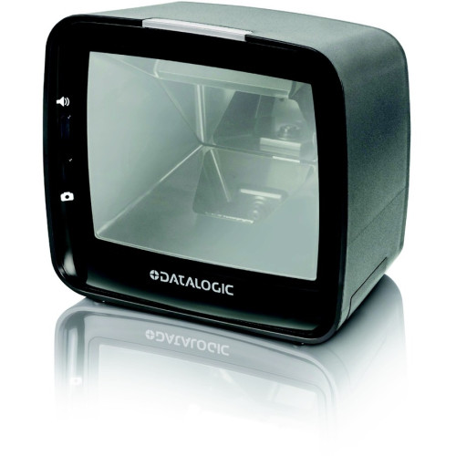 Datalogic Magellan 3450VSi Barcode Scanner