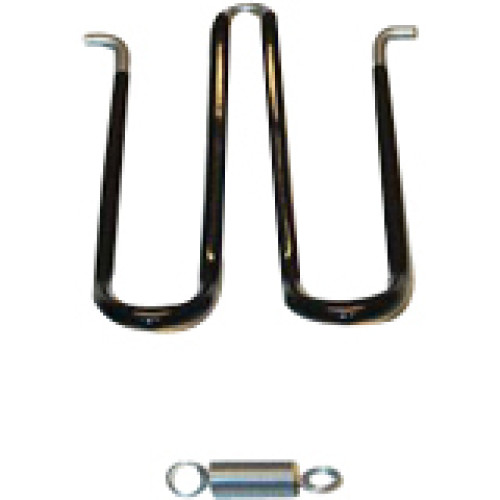 APG Cash Drawer Accessory