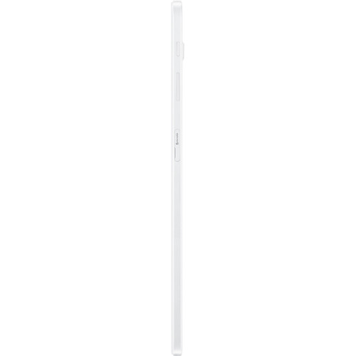 Samsung Galaxy Tab A Tablet