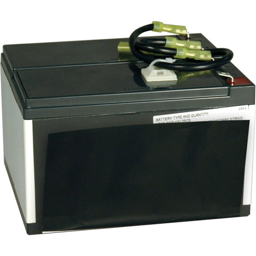 Tripp-Lite Accessory