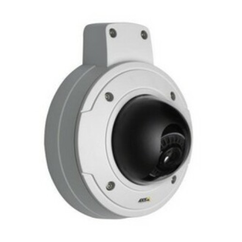 Axis P3343 Security Camera