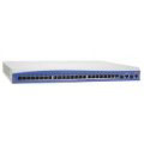 Adtran NetVanta 1355 Data Networking