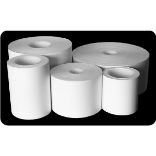 Star Receipt Paper Receipt Paper