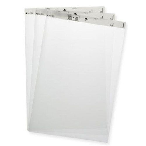 Epson Laminate and Film