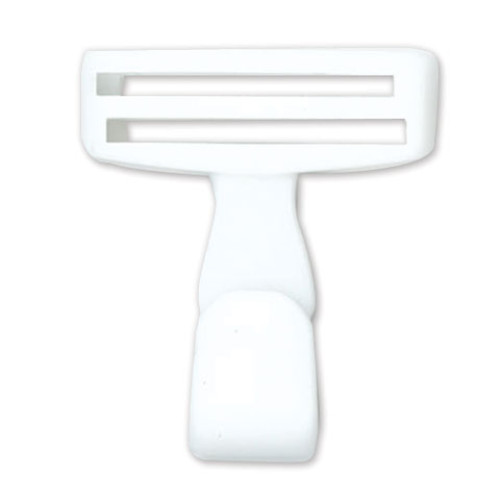 Brady Lanyards Lanyard