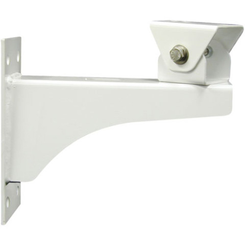 Videolarm ACH Aluminum Outdoor CCTV Camera Mount