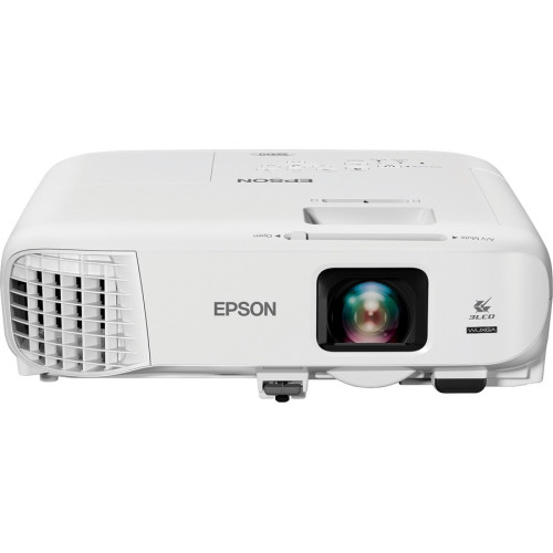 Epson Projector