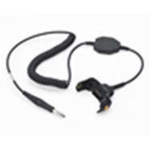 Motorola MC67 Accessory