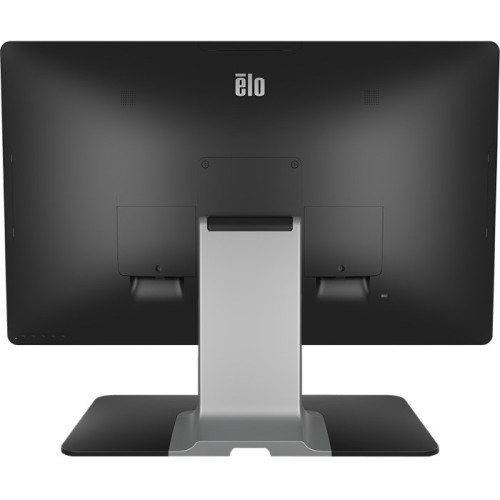 Elo 2403LM Medical Grade Touchscreen