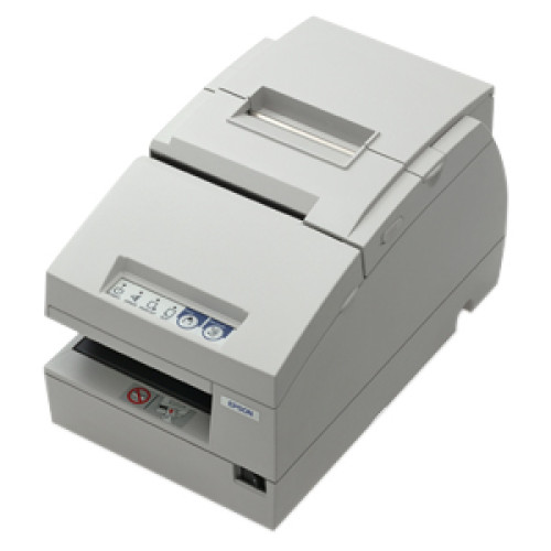 Epson TM-H6000iii Receipt Printer