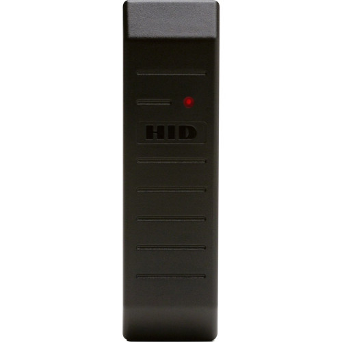 HID 5365 Access Control Reader