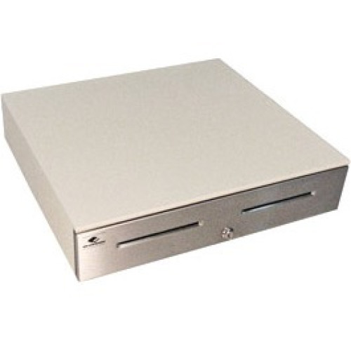 APG Cash Drawer