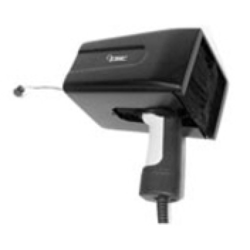 Datalogic PowerScan Accessory