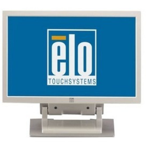 Elo 2200L Touchscreen