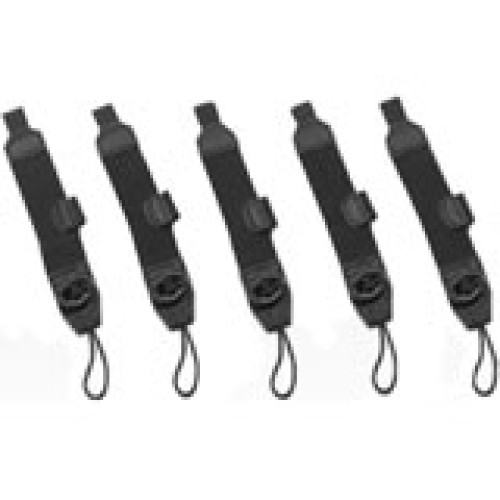 Symbol MC9090 Accessory