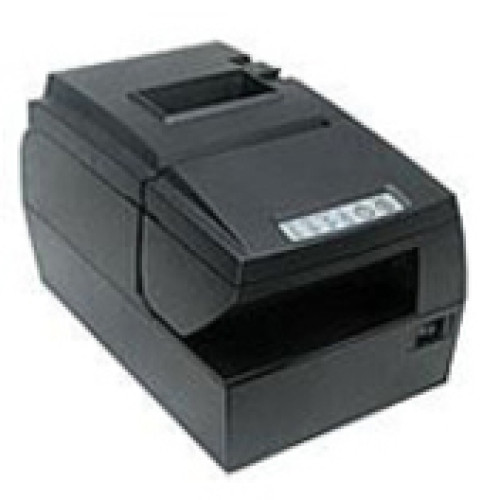 Star HSP7643 Receipt Printer