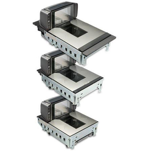 Datalogic Magellan 9400i Fixed Barcode Scanner