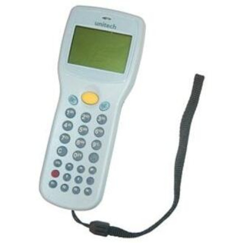 Unitech PT630 Mobile Computer