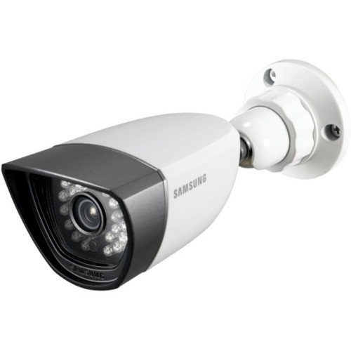 Samsung Security Camera