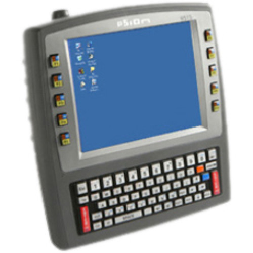 Psion Teklogix 8515 Data Terminal