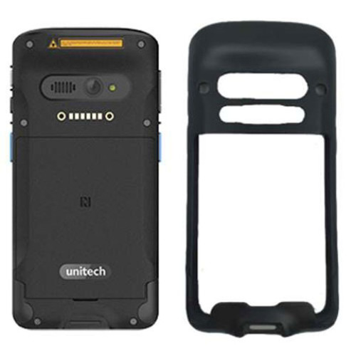 Unitech EA630 Accessory
