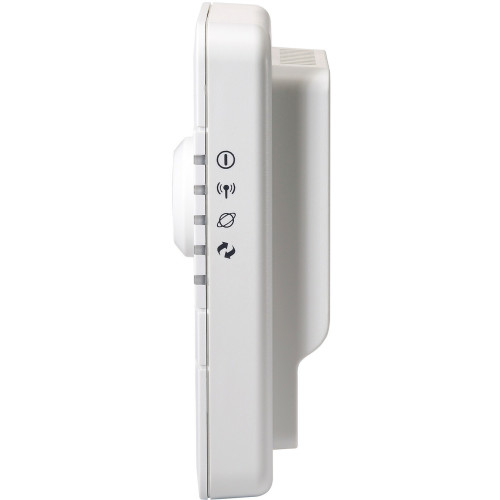 CP Technologies Products