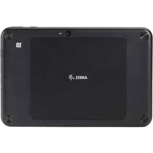 Zebra ET56 Tablet