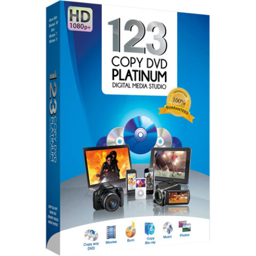 Fargo DTC Series ID Printer Cleaner