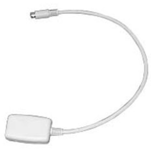 CipherLab 1100 Value Accessory