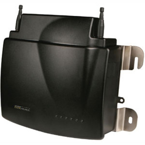 Psion Teklogix Accessories Spare Parts