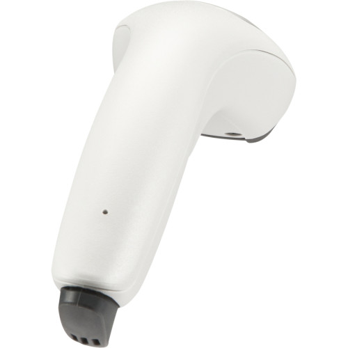 Intermec SG20 Healthcare Barcode Scanner