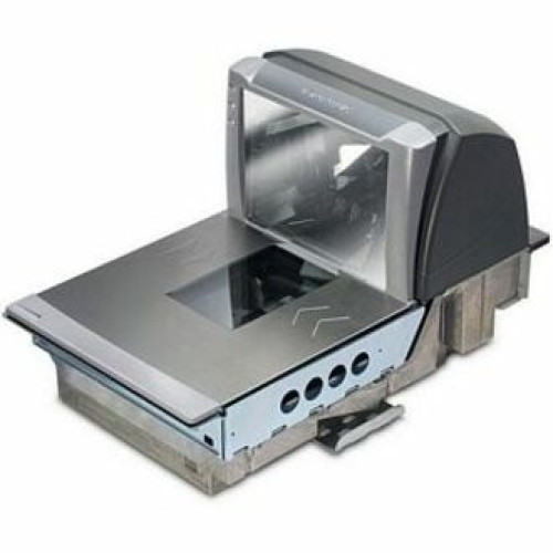 Datalogic Magellan 8500 Omega Barcode Scanner