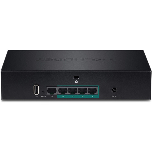 TRENDnet Wireless Transmitter / Receiver