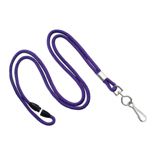 Brady Lanyards Lanyard