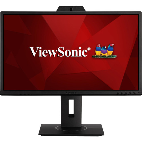 ViewSonic Monitors Monitor