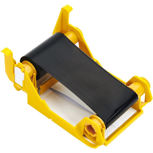 Zebra ZXP Series 3 ID Card Ribbon