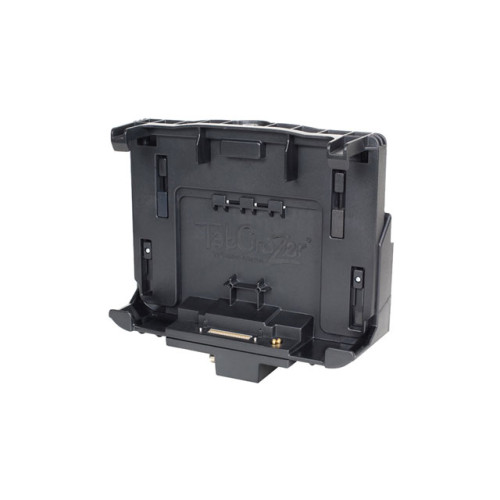 Gamber-Johnson Cradles and Docking Stations Accessory